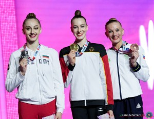 podium ribbon ph simone ferraro sfa06801